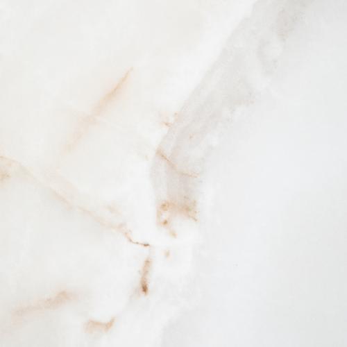  HARVEY TV KONSOLU 200 CM