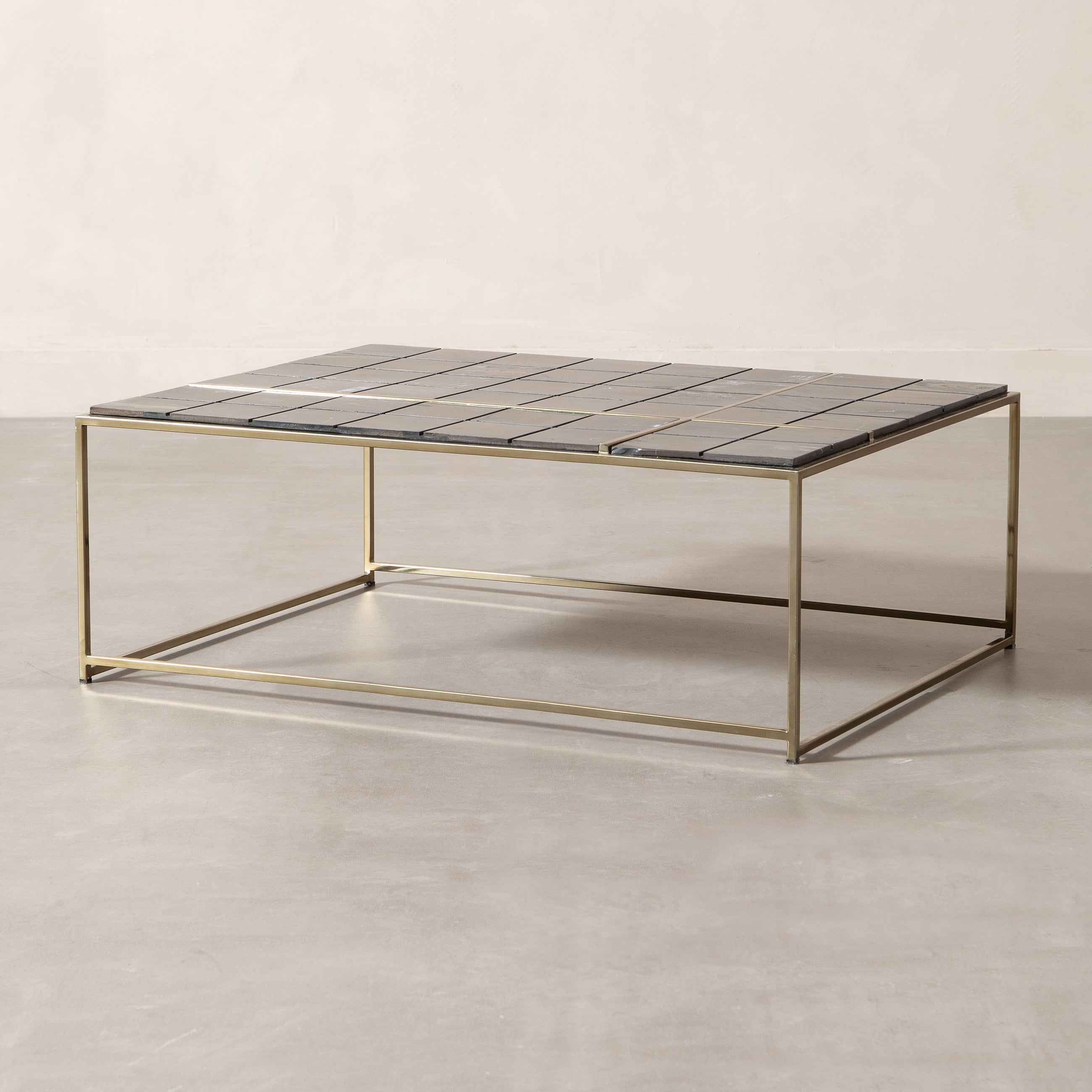 ELEMENTS KAHVE SEHPASI