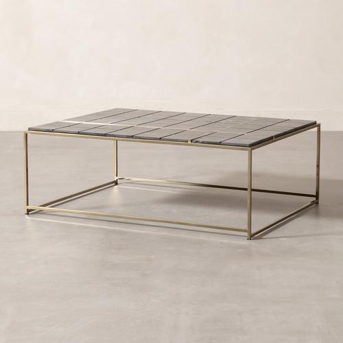  ELEMENTS KAHVE SEHPASI