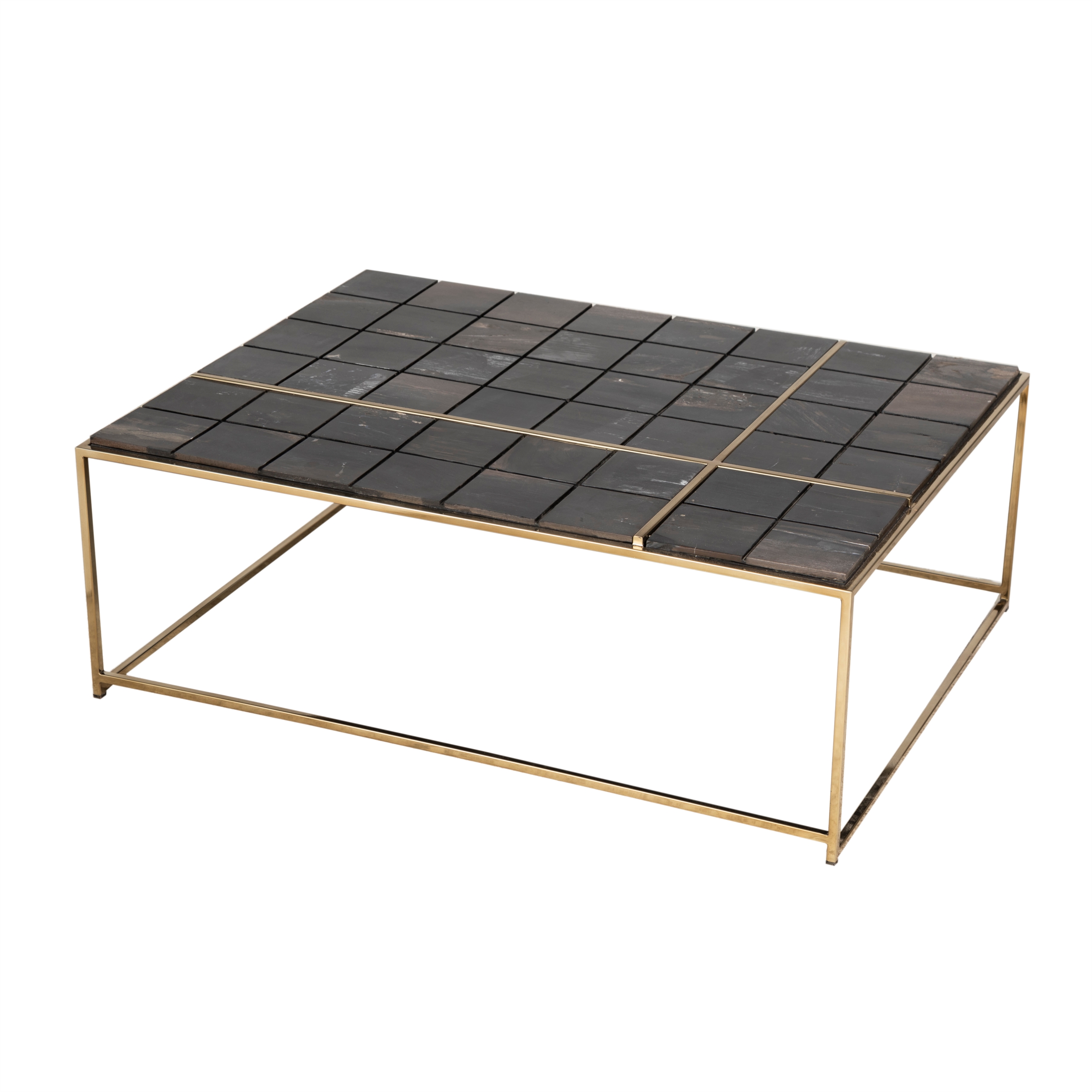 ELEMENTS KAHVE SEHPASI