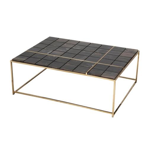  ELEMENTS KAHVE SEHPASI