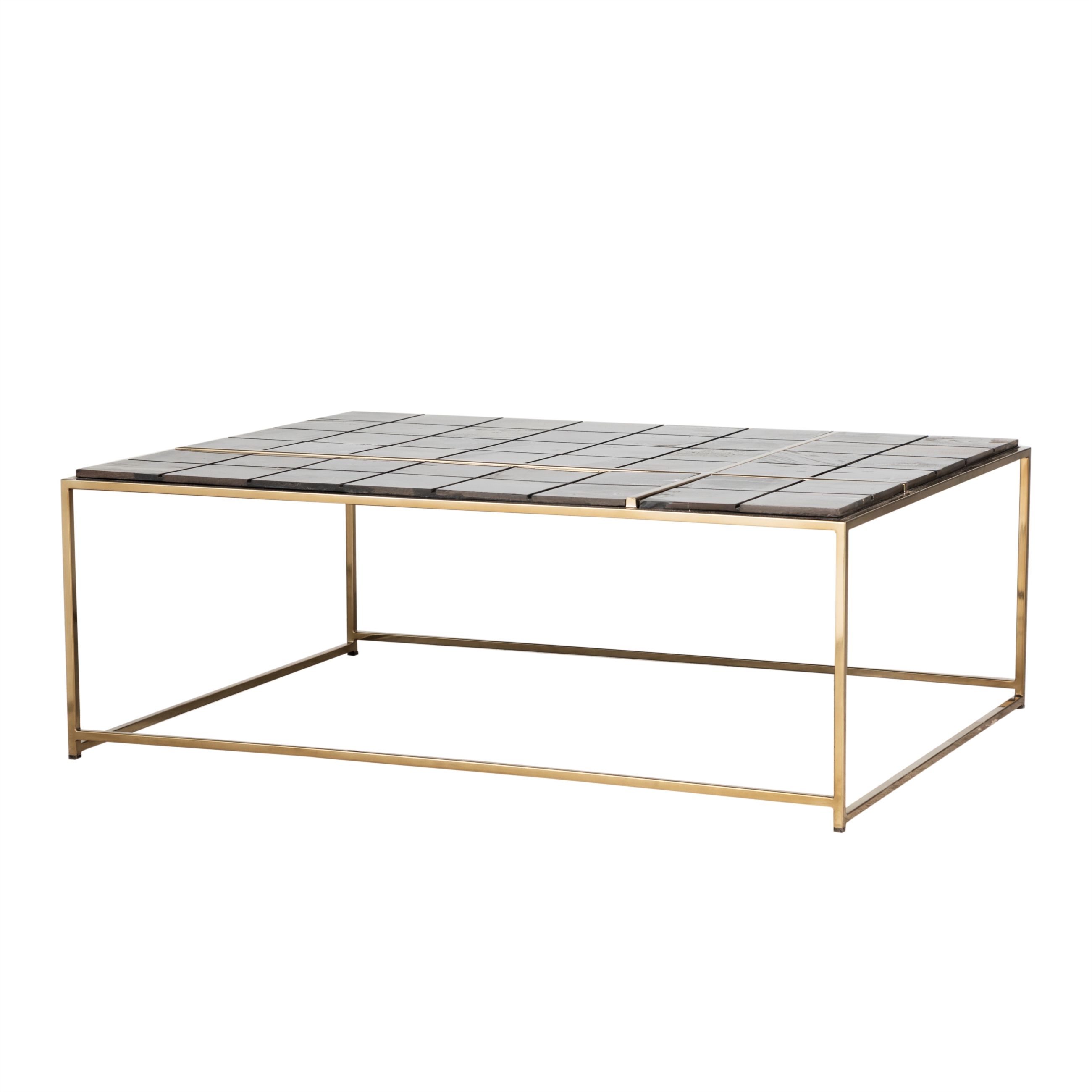 ELEMENTS KAHVE SEHPASI