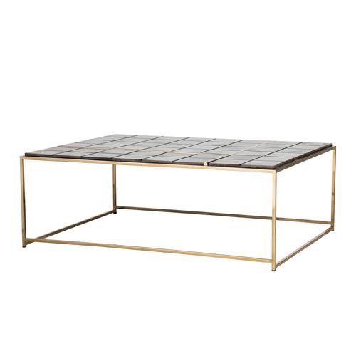  ELEMENTS KAHVE SEHPASI