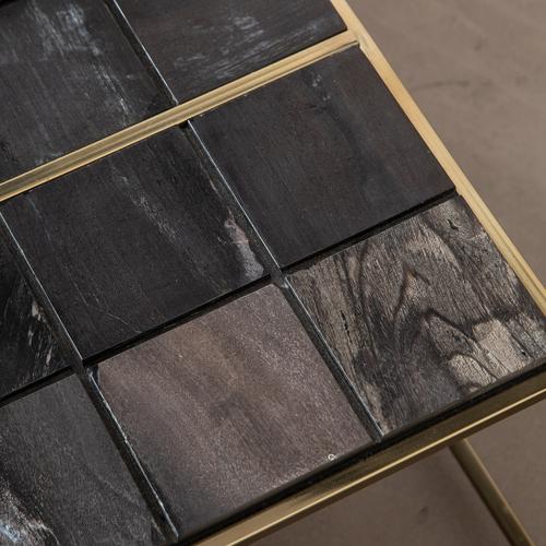  ELEMENTS KAHVE SEHPASI