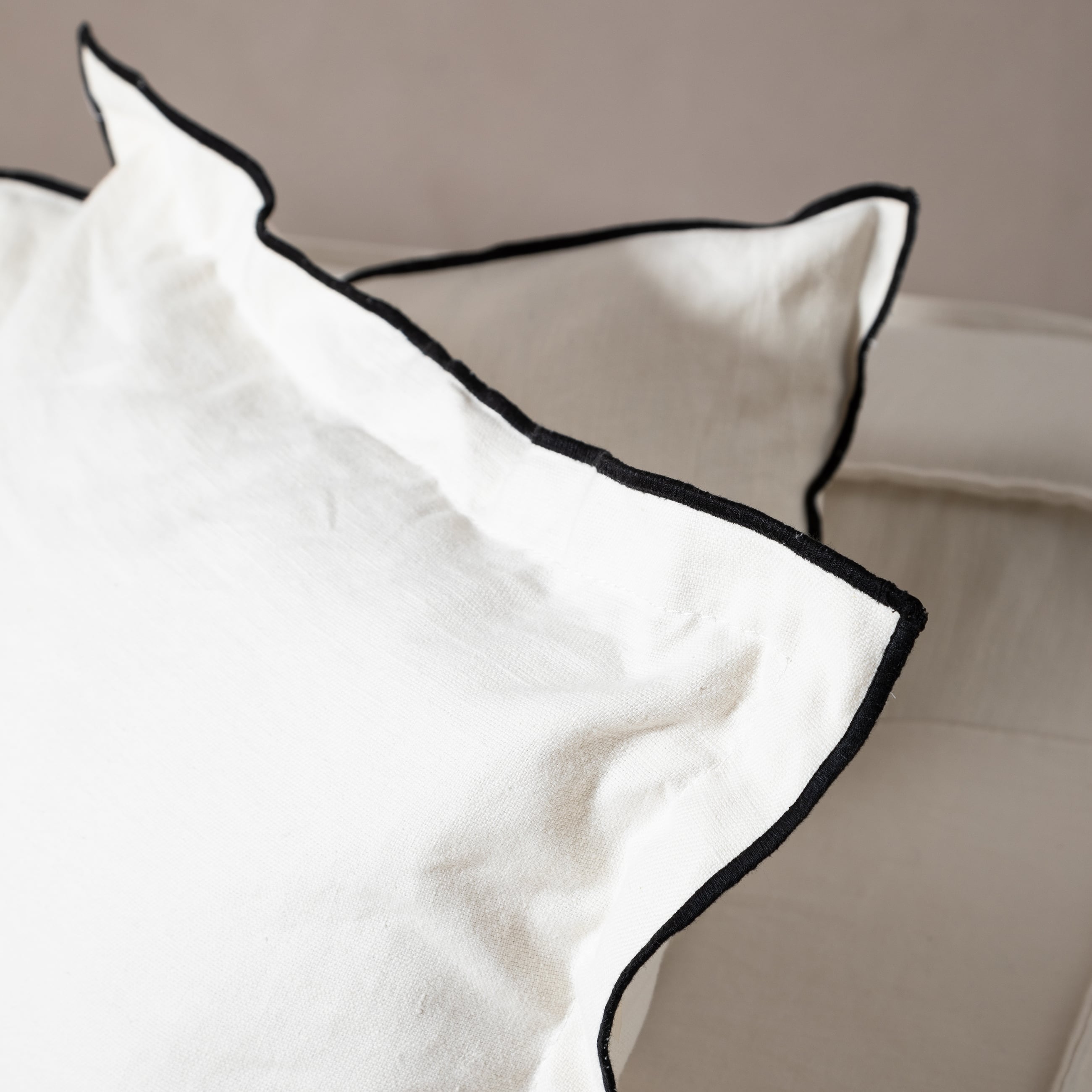 DUBLIN ÜÇLÜ KOLTUK