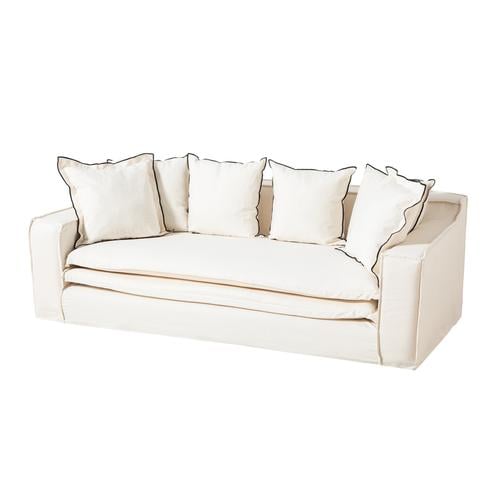 DUBLIN ÜÇLÜ KOLTUK