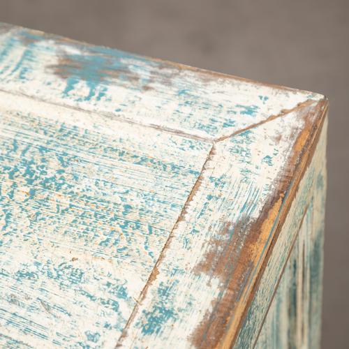  MEI ESKİTME AHŞAP KONSOL