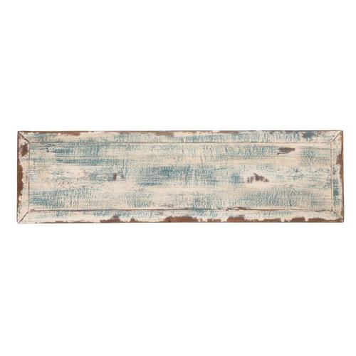  MEI ESKİTME AHŞAP KONSOL