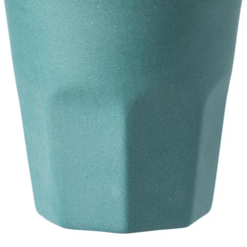 HANDMADE ESPRESSO FİNCANI YEŞİL 110 ML