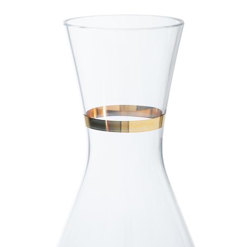  CHIC KARAF 1300 ML