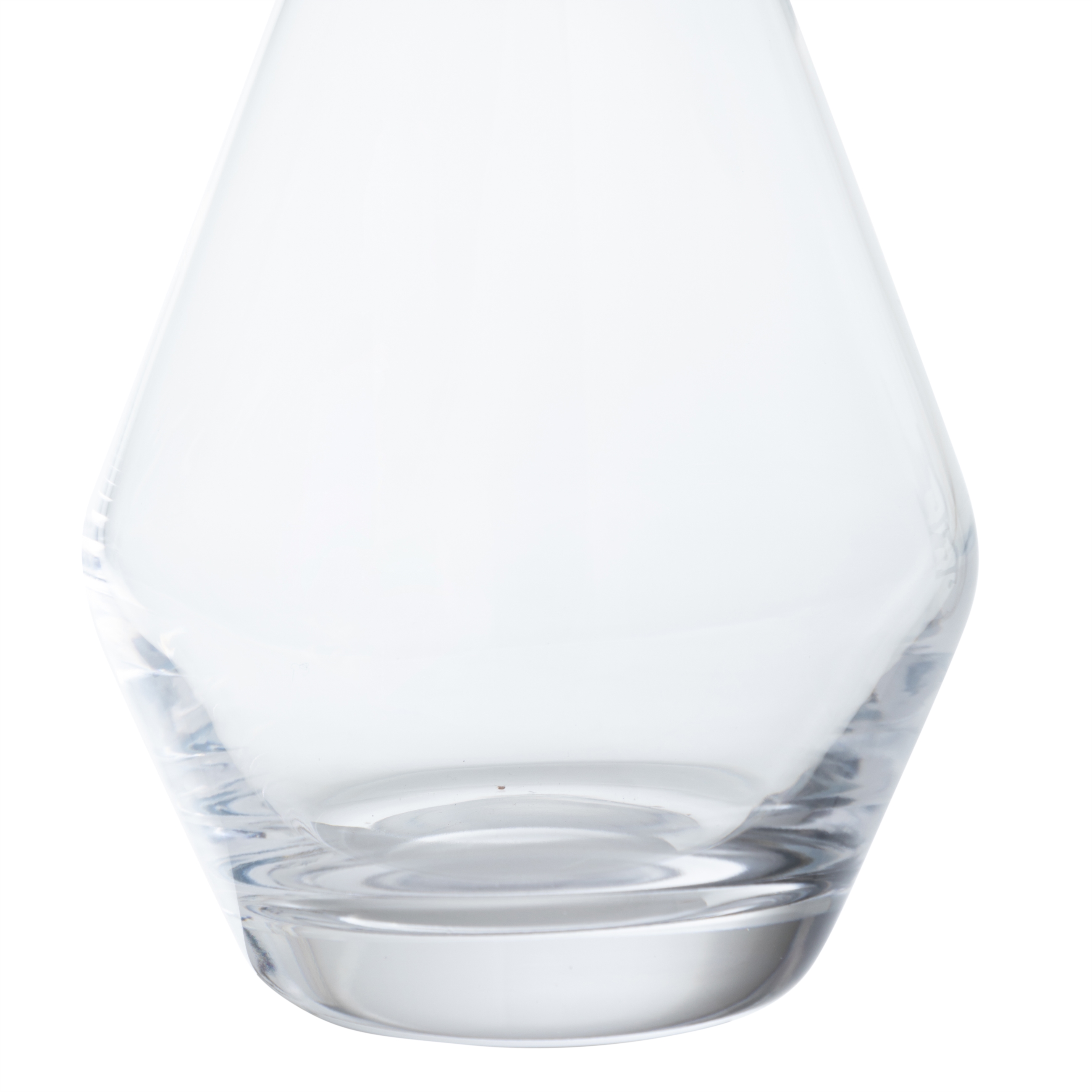 CHIC KARAF 1300 ML