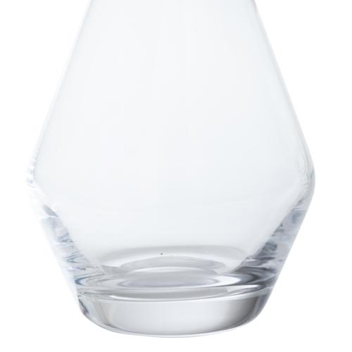  CHIC KARAF 1300 ML