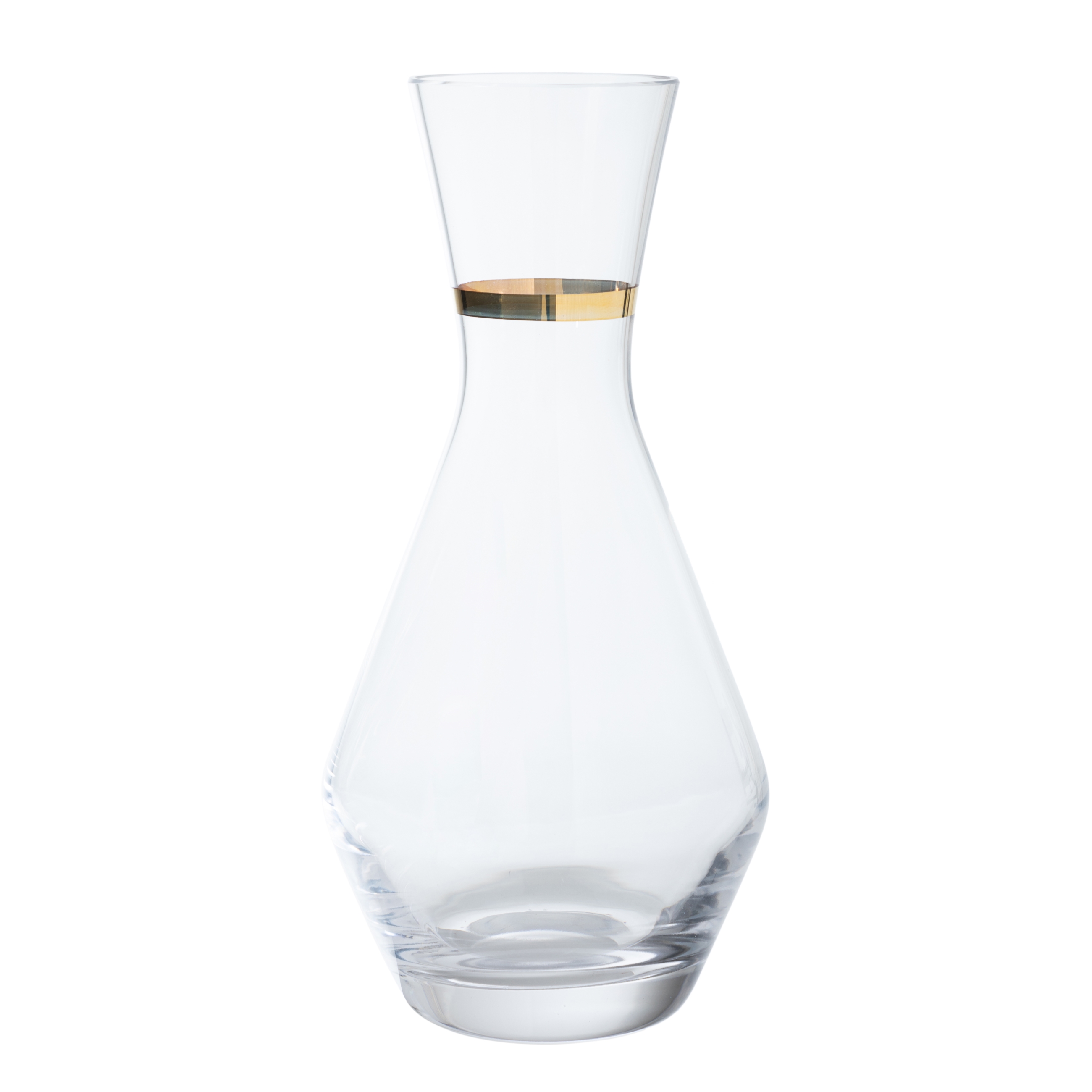CHIC KARAF 1300 ML
