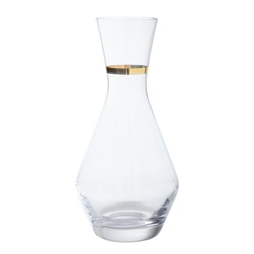  CHIC KARAF 1300 ML