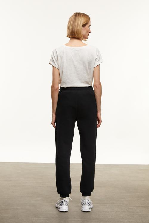  JOGGER EŞOFMAN ALTI