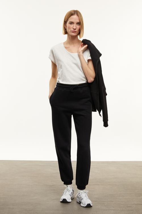  JOGGER EŞOFMAN ALTI