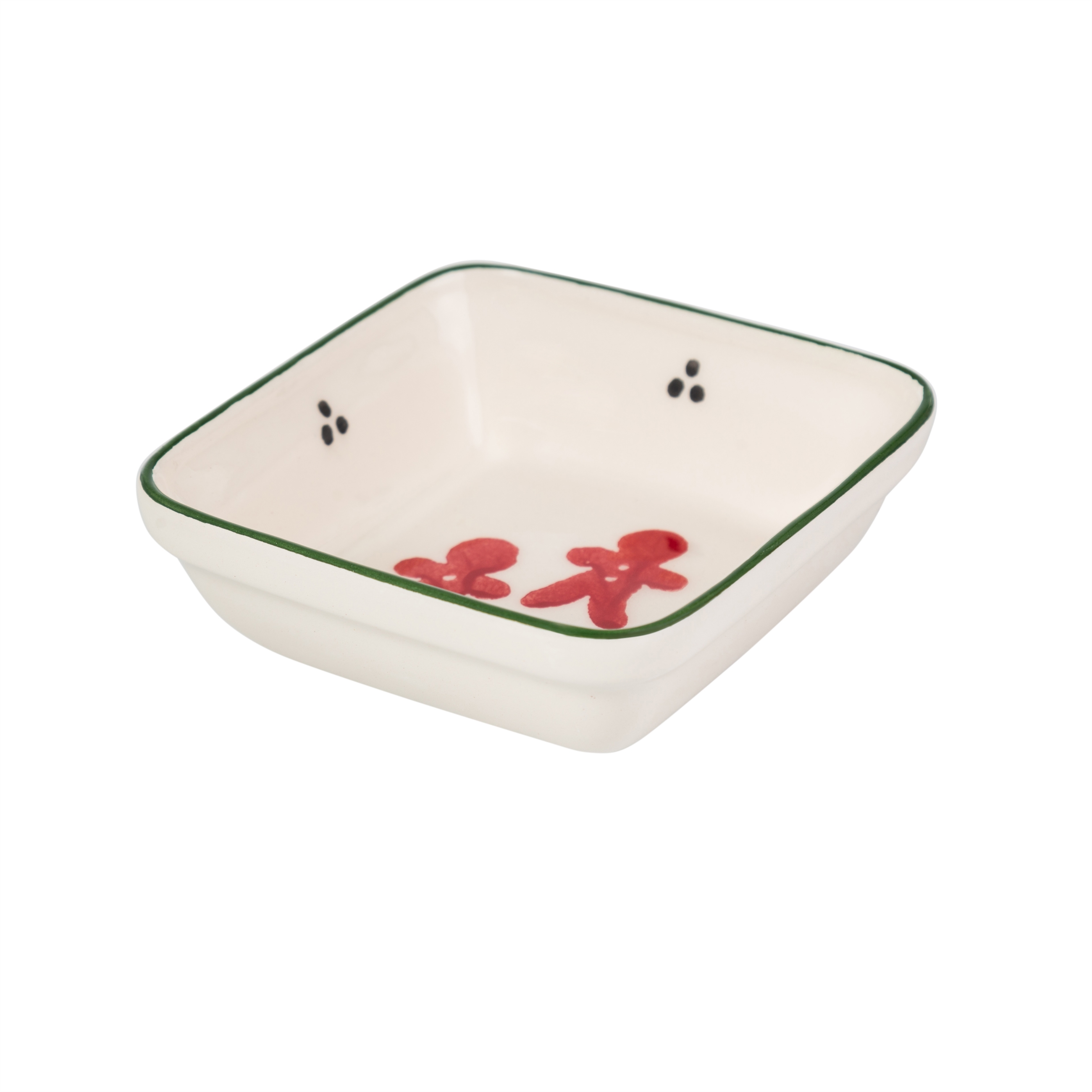 JOLLY KARE KASE 11CM