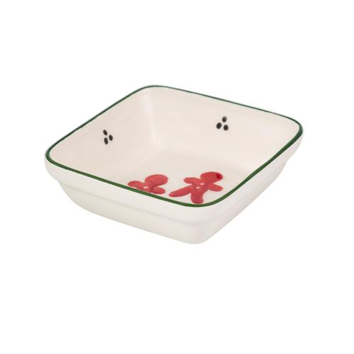  JOLLY KARE KASE 11CM