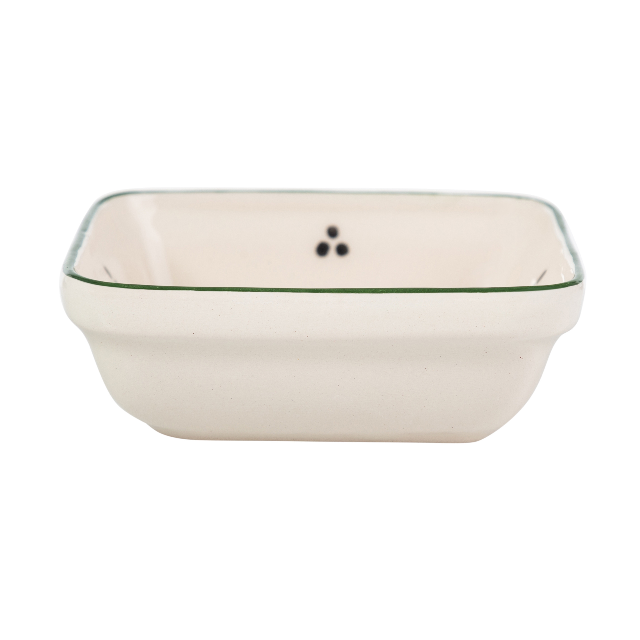 JOLLY KARE KASE 11CM