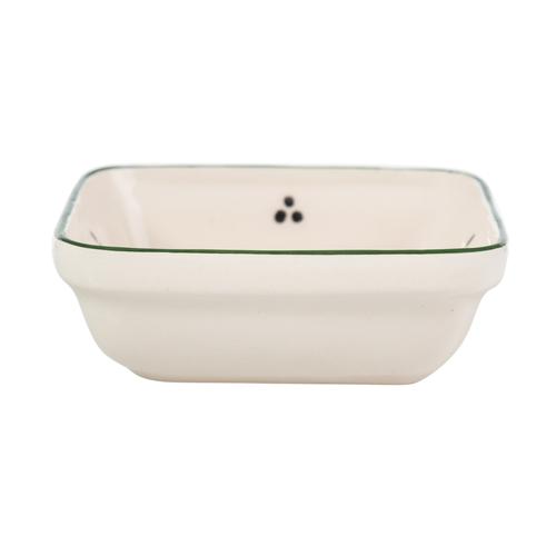  JOLLY KARE KASE 11CM