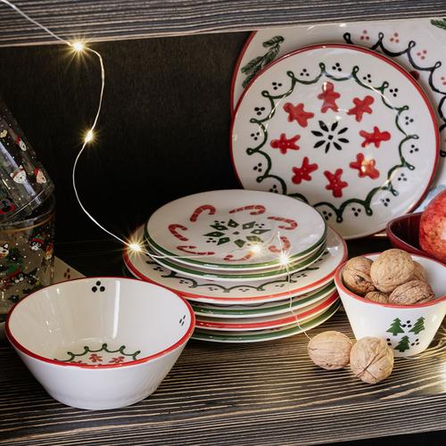  JOLLY KARE KASE 11CM