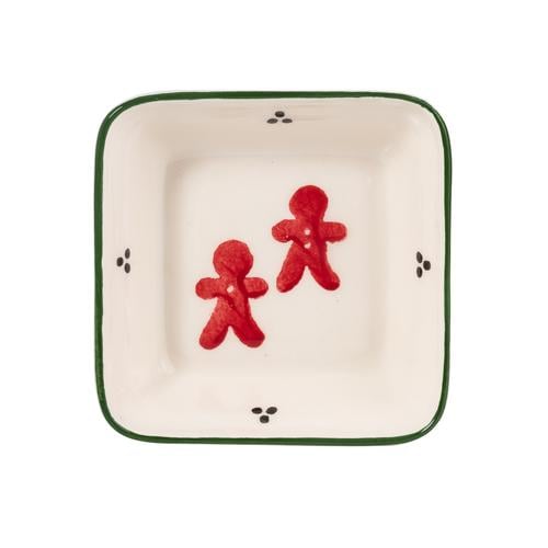  JOLLY KARE KASE 11CM