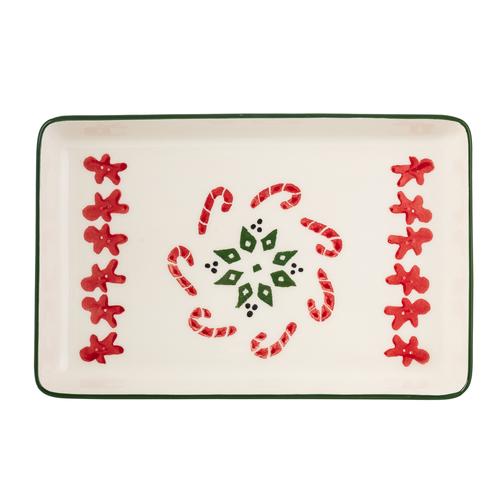  JOLLY SUNUM TABAĞI 27X17CM