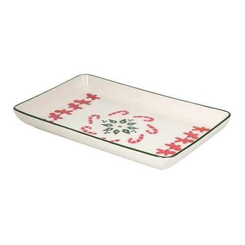  JOLLY SUNUM TABAĞI 27X17CM