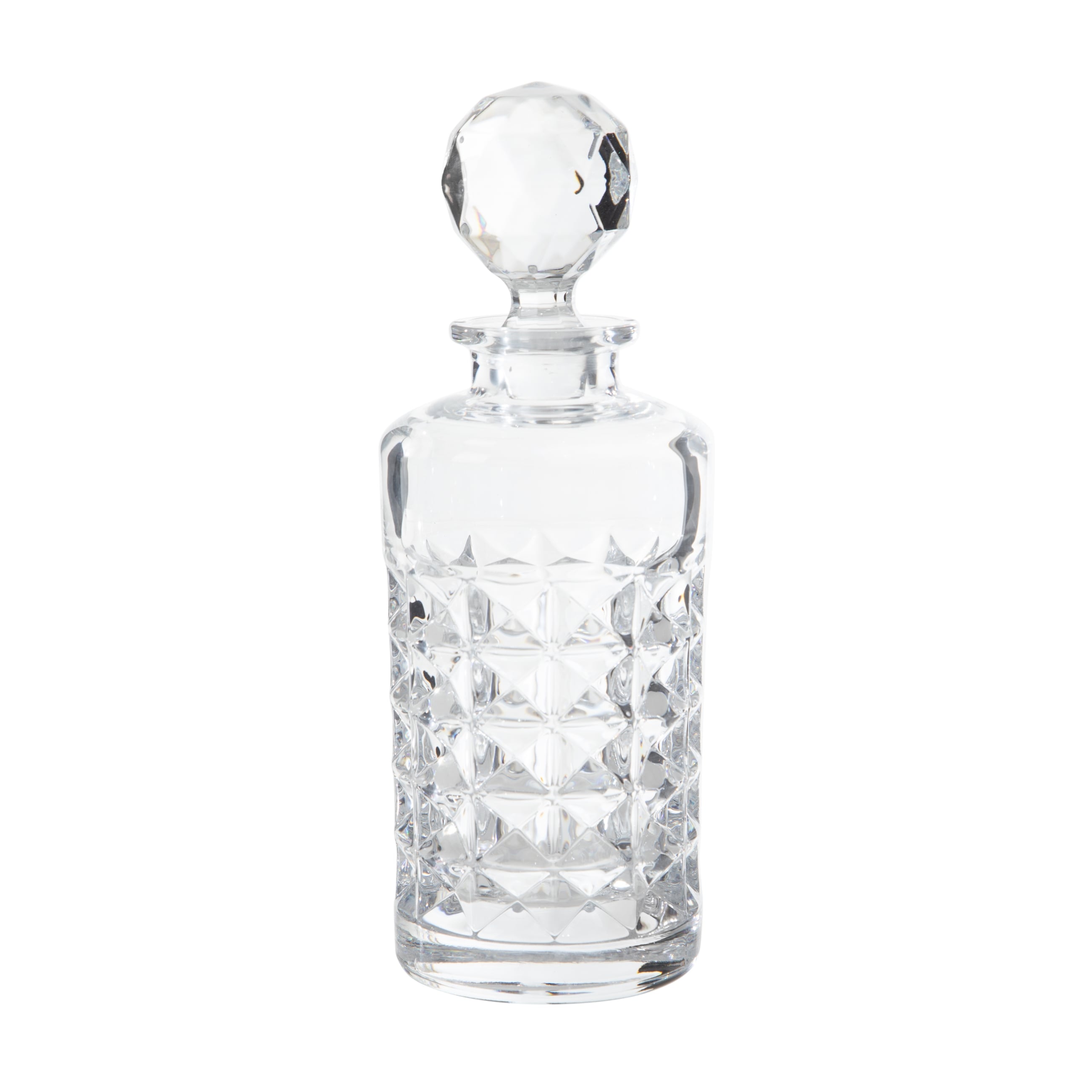 DIAMOND VİSKİ SETİ