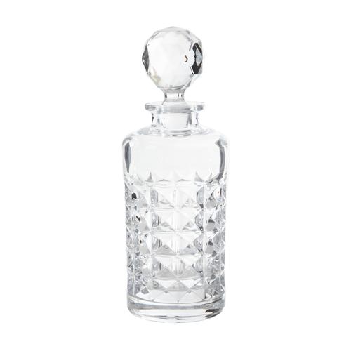  DIAMOND VİSKİ SETİ