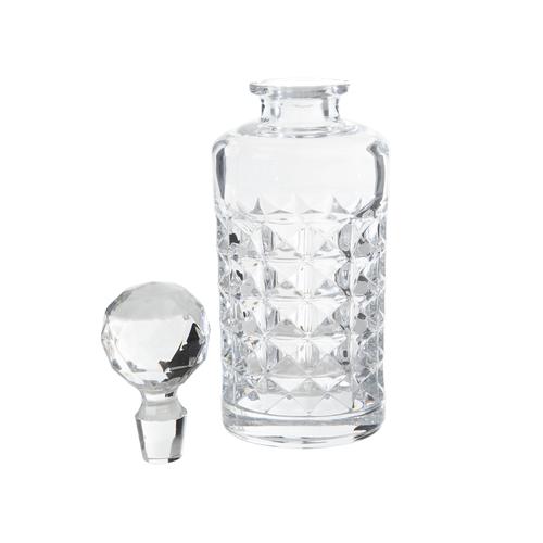  DIAMOND VİSKİ SETİ