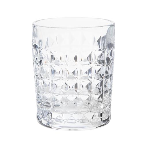  DIAMOND VİSKİ SETİ