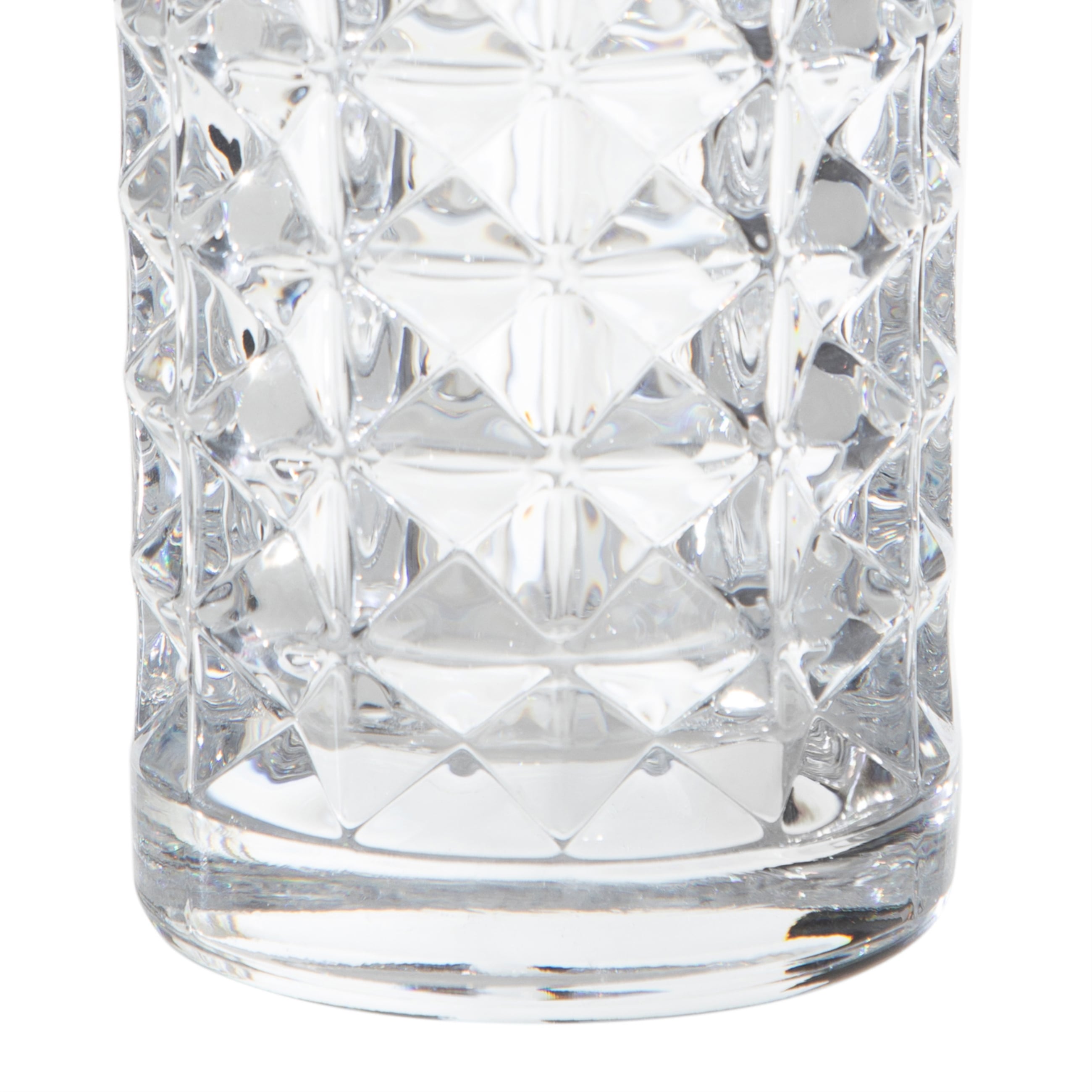 DIAMOND VİSKİ SETİ