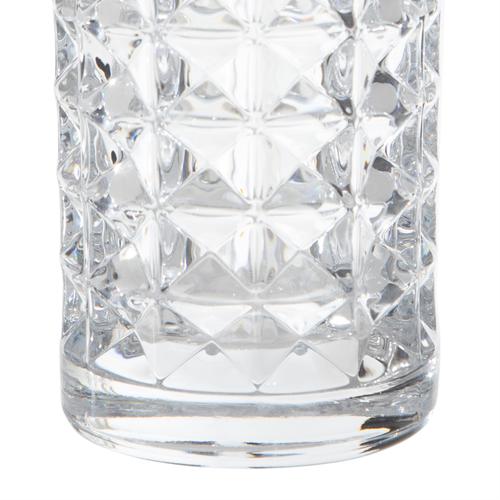  DIAMOND VİSKİ SETİ