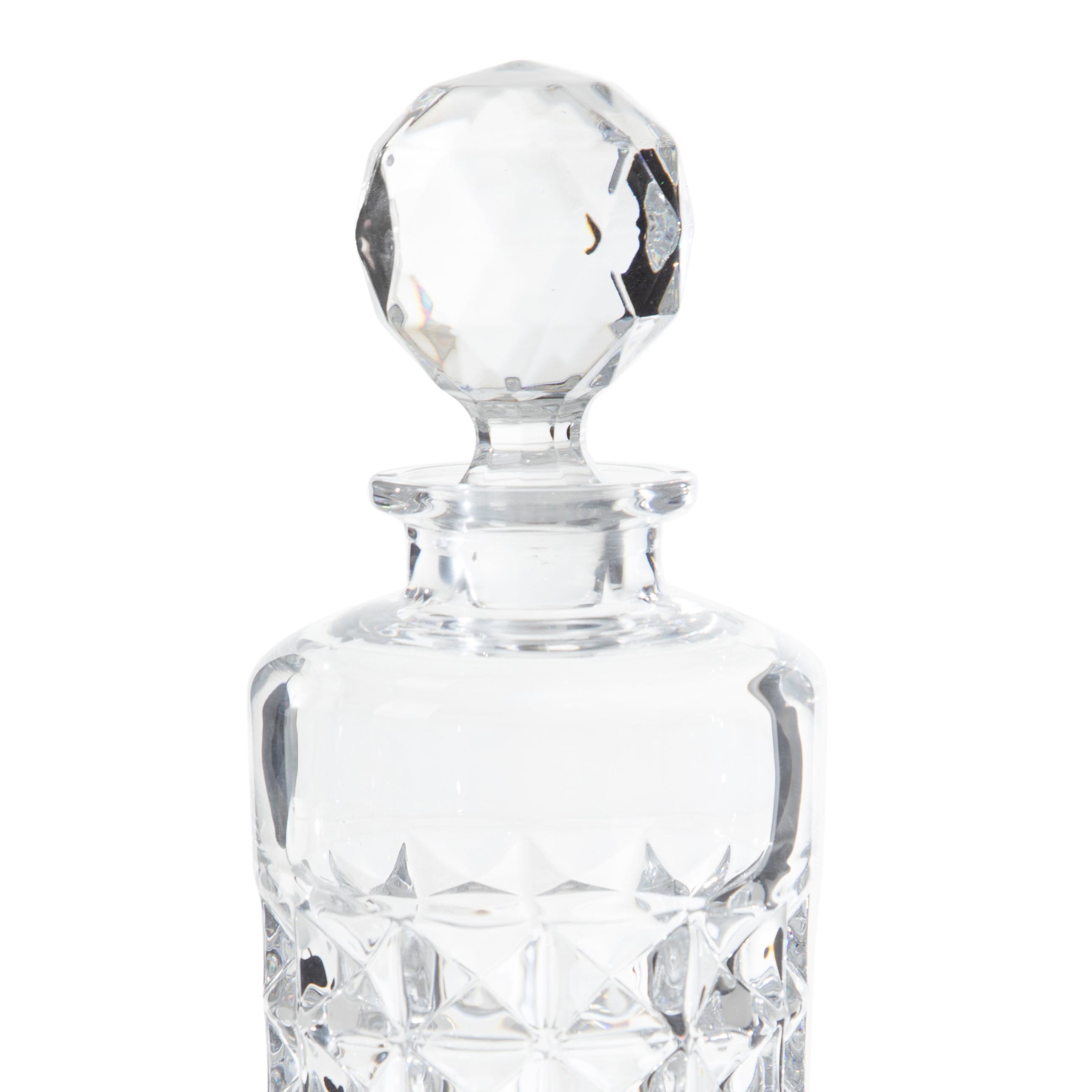 DIAMOND VİSKİ SETİ