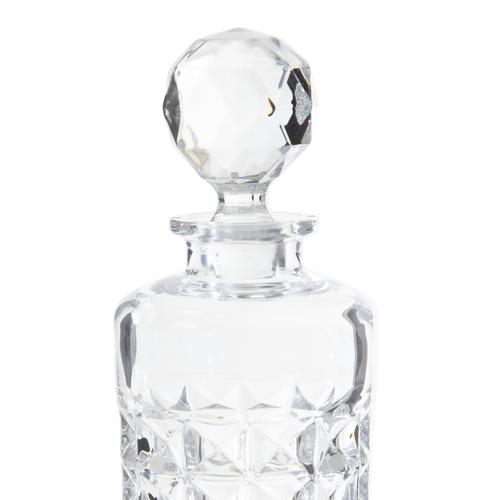  DIAMOND VİSKİ SETİ