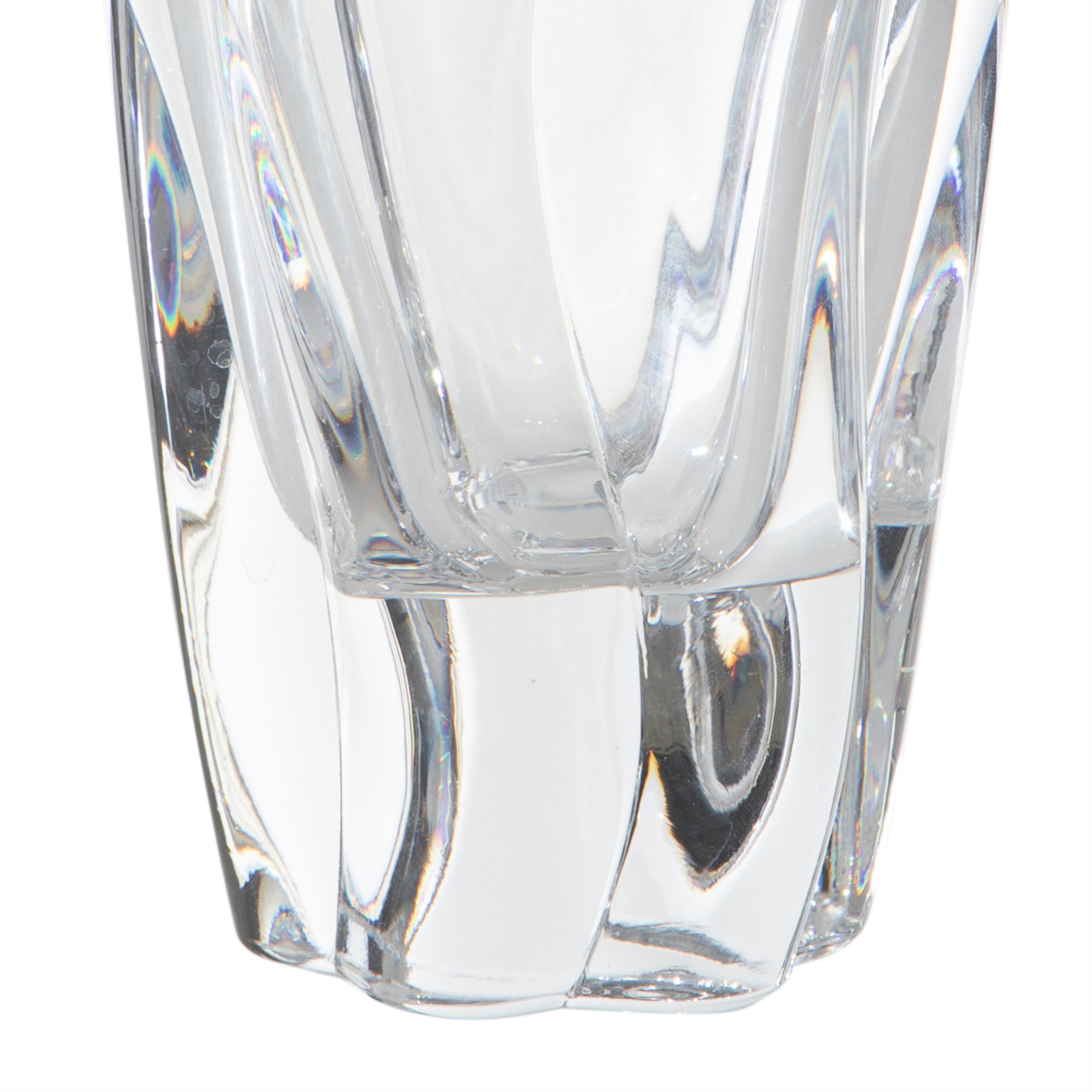 ELEGANT VİSKİ SETİ