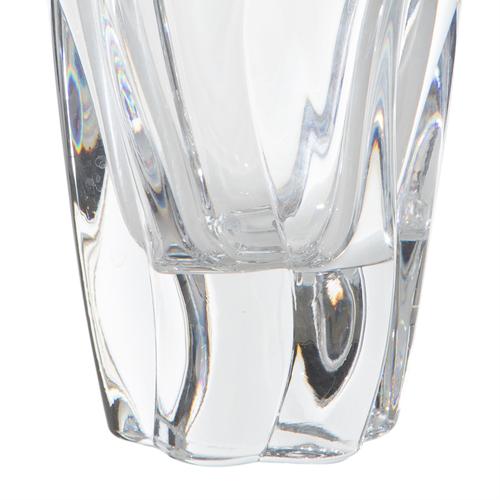  ELEGANT VİSKİ SETİ