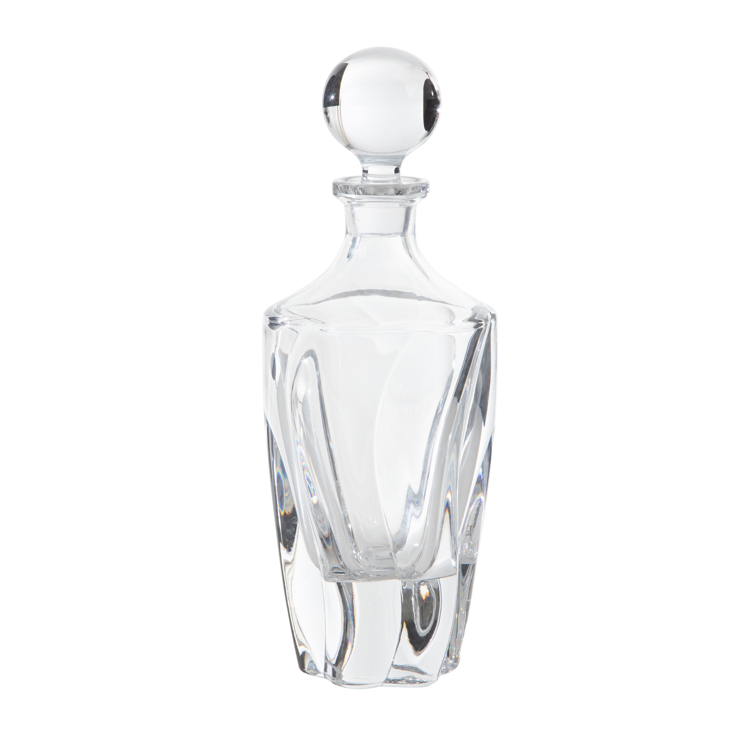 ELEGANT VİSKİ SETİ