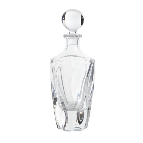  ELEGANT VİSKİ SETİ