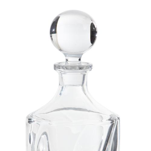  ELEGANT VİSKİ SETİ