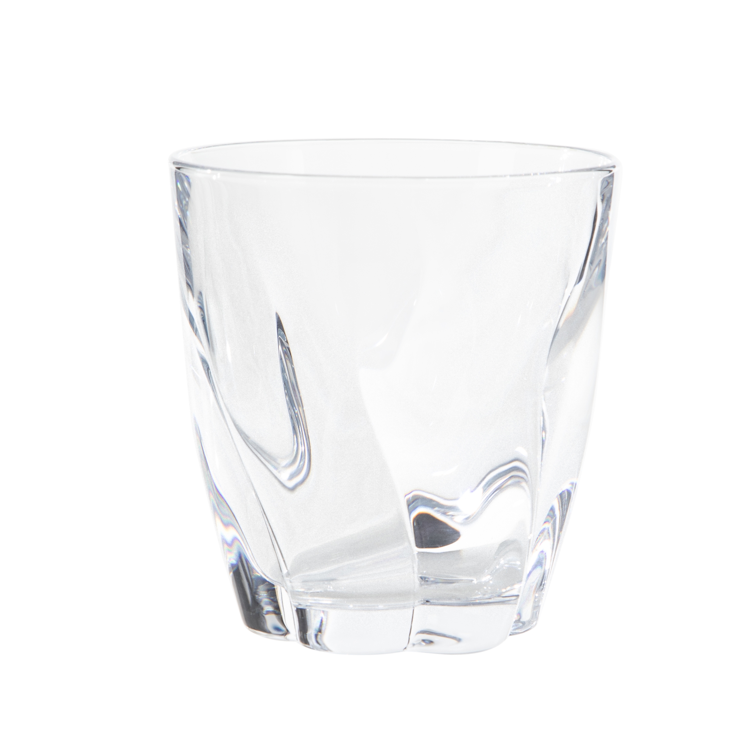 ELEGANT VİSKİ SETİ