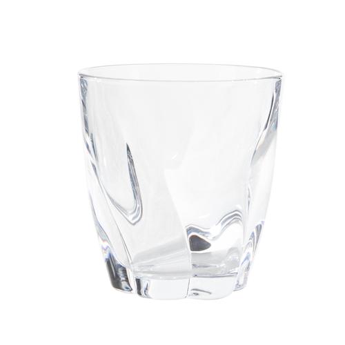  ELEGANT VİSKİ SETİ