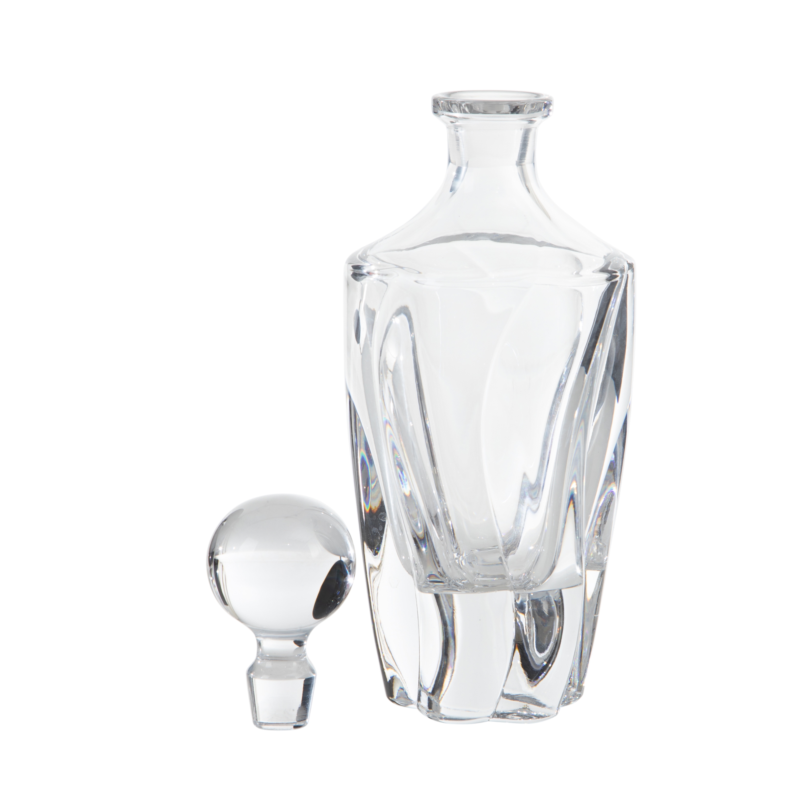 ELEGANT VİSKİ SETİ