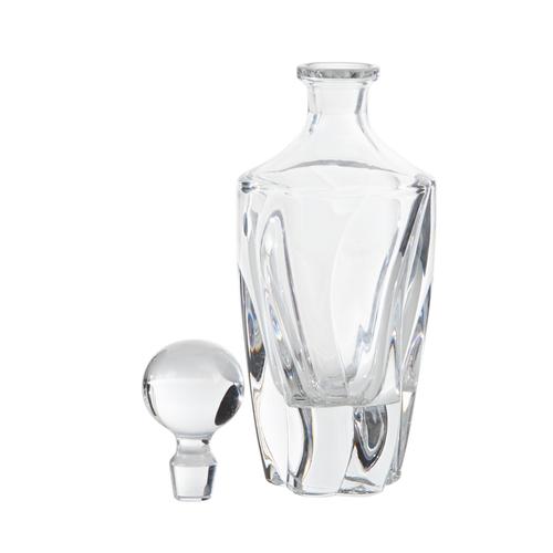  ELEGANT VİSKİ SETİ