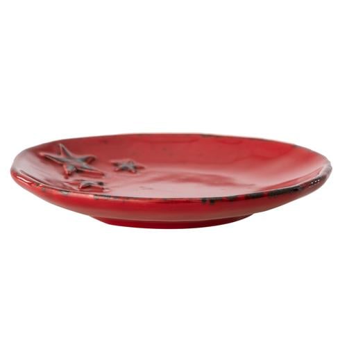  STAR TATLI TABAĞI 17CM