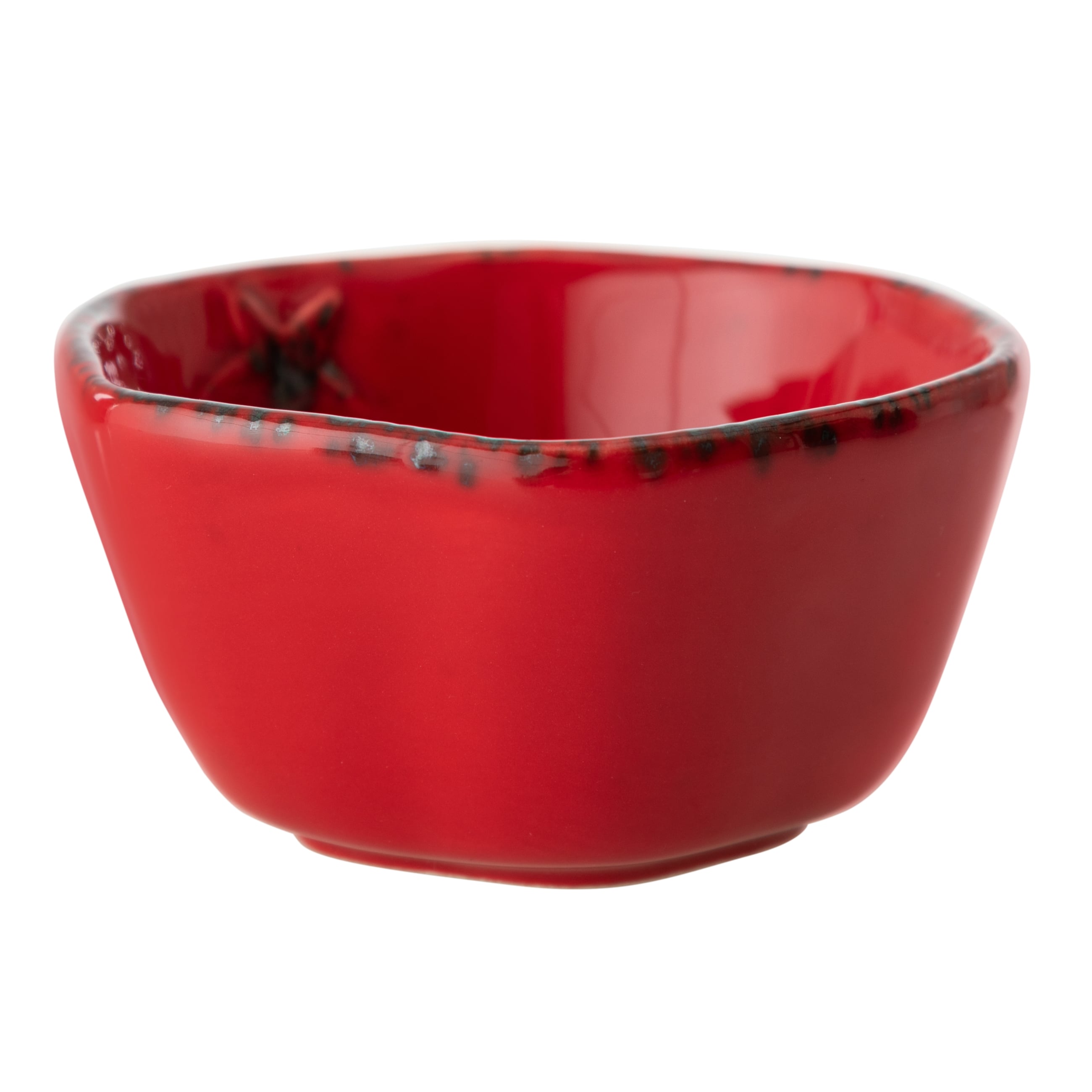 STAR ÇEREZLİK 10CM