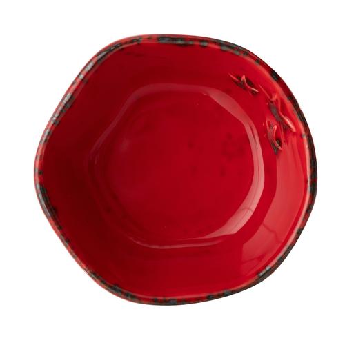 STAR ÇEREZLİK 10CM