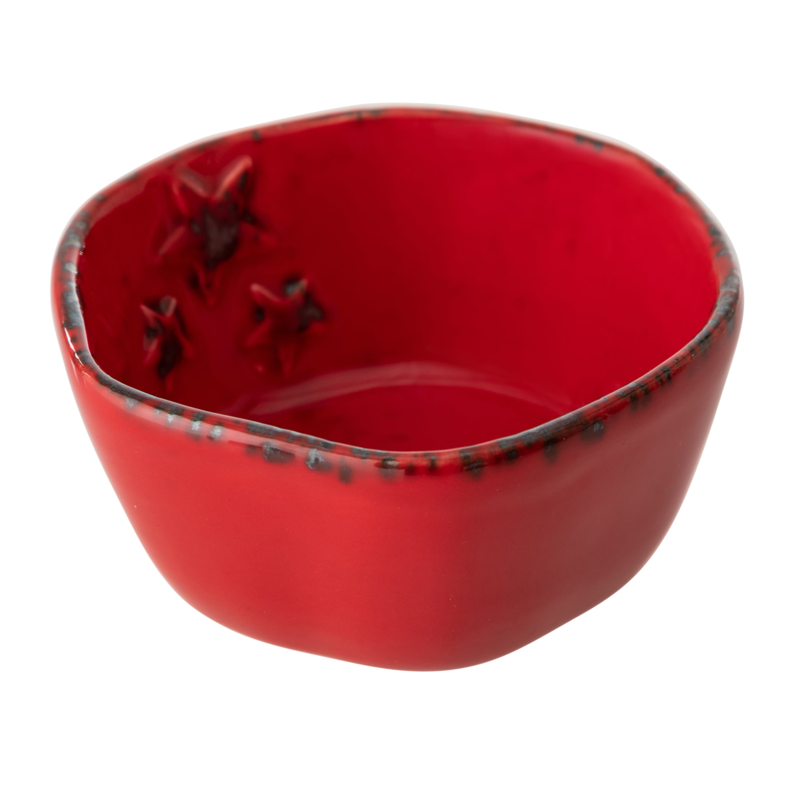 STAR ÇEREZLİK 10CM