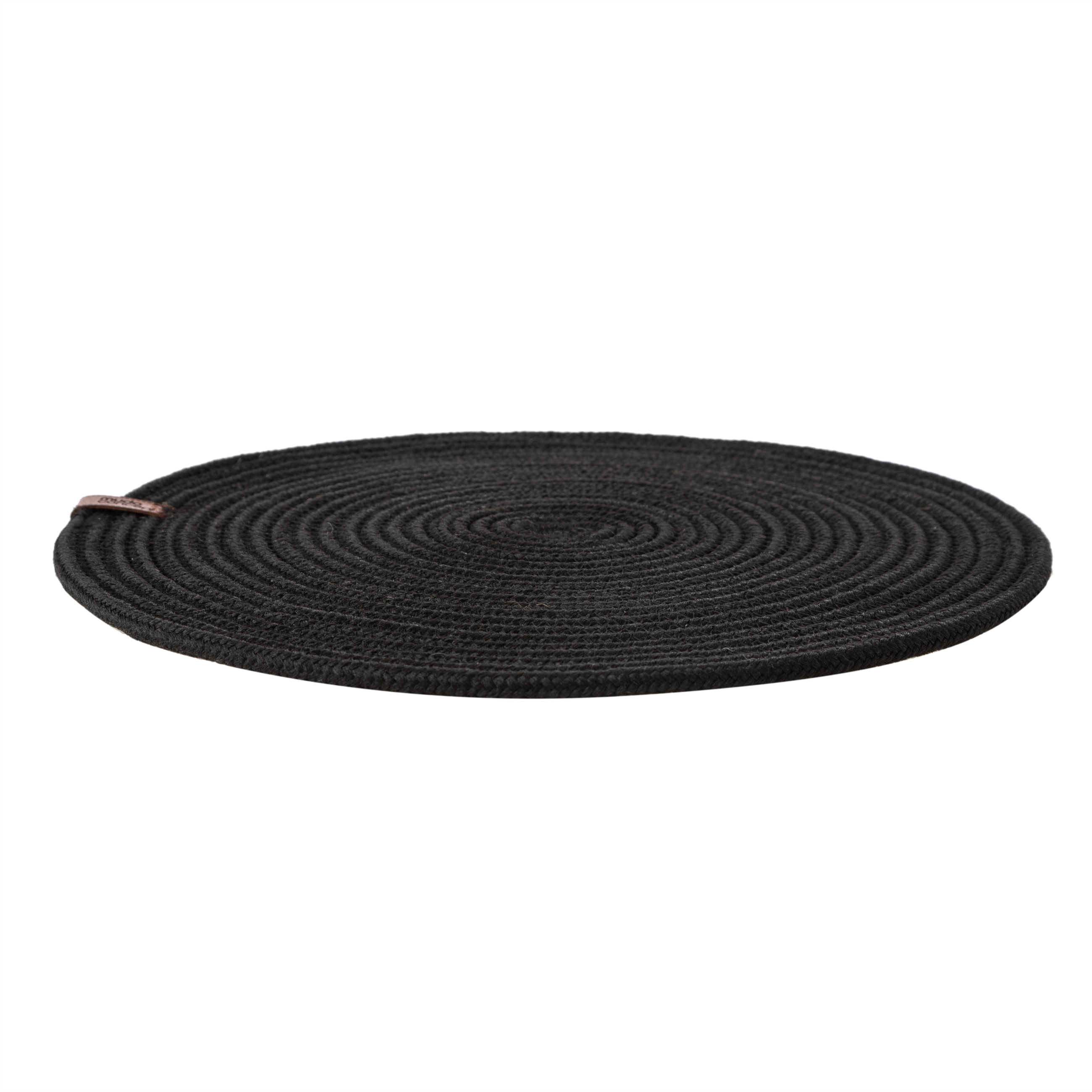 NATURAL BLACK  AMERİKAN SERVİS 37CM